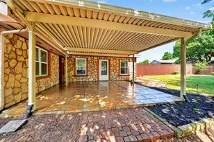 8248 Whitewing Dr, Frisco, TX 75034 - Photo 25