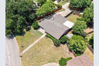 8248 Whitewing Drive, Frisco, TX 75034 - Photo 29