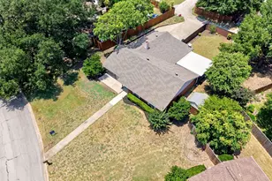 8248 Whitewing Dr, Frisco, TX 75034 - Photo 29