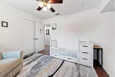 8248 Whitewing Drive, Frisco, TX 75034 - Photo 15