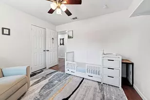 8248 Whitewing Dr, Frisco, TX 75034 - Photo 15