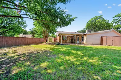 8248 Whitewing Drive, Frisco, TX 75034 - Photo 21