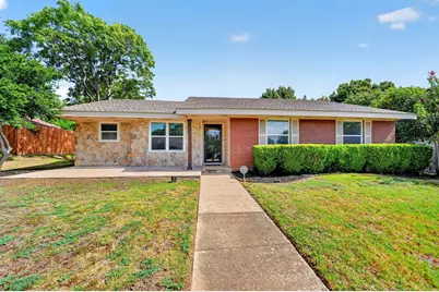 8248 Whitewing Drive, Frisco, TX 75034 - Photo 27