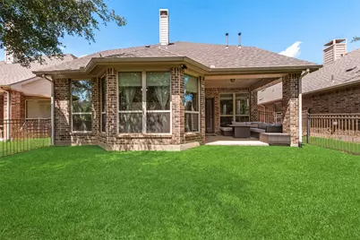 920 Sheldon Road, Argyle, TX 76226 - Photo 27