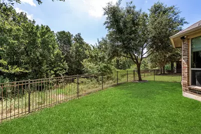 920 Sheldon Road, Argyle, TX 76226 - Photo 29