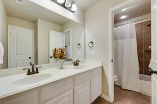 920 Sheldon Rd, Argyle, TX 76226 - Photo 23