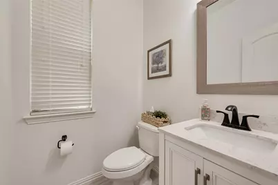 920 Sheldon Road, Argyle, TX 76226 - Photo 25
