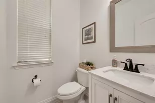 920 Sheldon Rd, Argyle, TX 76226 - Photo 25