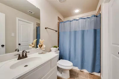 920 Sheldon Road, Argyle, TX 76226 - Photo 21
