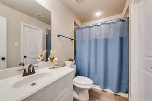 920 Sheldon Rd, Argyle, TX 76226 - Photo 21