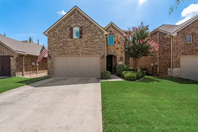 920 Sheldon Road, Argyle, TX 76226 - Photo 1