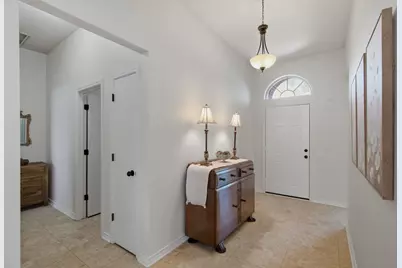 214 Branch Bend, Euless, TX 76039 - Photo 3