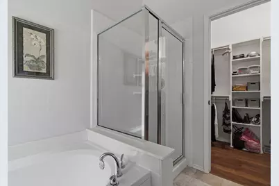 214 Branch Bend, Euless, TX 76039 - Photo 21