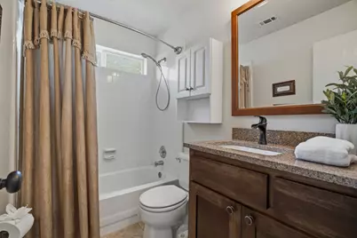 214 Branch Bend, Euless, TX 76039 - Photo 25