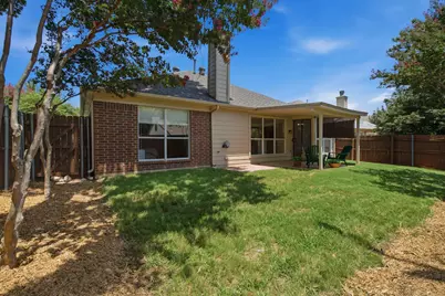 214 Branch Bend, Euless, TX 76039 - Photo 31