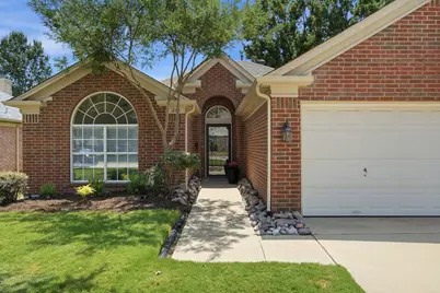 214 Branch Bend, Euless, TX 76039 - Photo 35