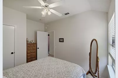 214 Branch Bend, Euless, TX 76039 - Photo 27