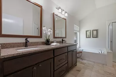 214 Branch Bend, Euless, TX 76039 - Photo 19