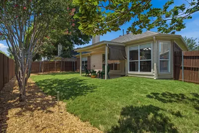 214 Branch Bend, Euless, TX 76039 - Photo 29