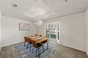 506 Willowcrest Dr, Garland, TX 75040 - Photo 21