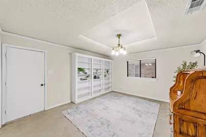 506 Willowcrest Drive, Garland, TX 75040 - Photo 13