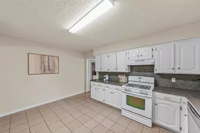506 Willowcrest Drive, Garland, TX 75040 - Photo 15