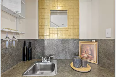 506 Willowcrest Drive, Garland, TX 75040 - Photo 9