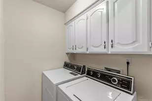 506 Willowcrest Dr, Garland, TX 75040 - Photo 27