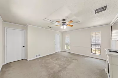 506 Willowcrest Drive, Garland, TX 75040 - Photo 25