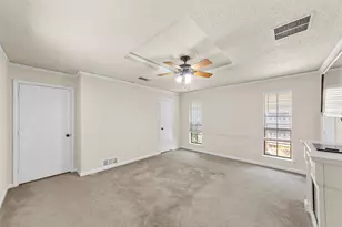 506 Willowcrest Dr, Garland, TX 75040 - Photo 25