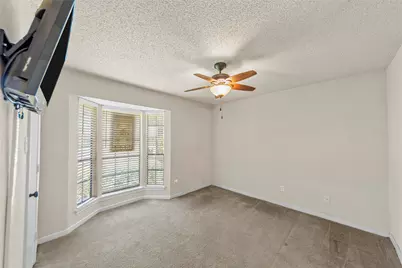 506 Willowcrest Drive, Garland, TX 75040 - Photo 29