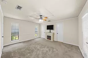 506 Willowcrest Dr, Garland, TX 75040 - Photo 23