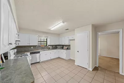 506 Willowcrest Drive, Garland, TX 75040 - Photo 19