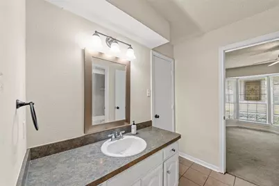 506 Willowcrest Drive, Garland, TX 75040 - Photo 27