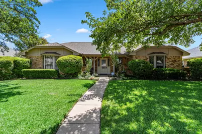 506 Willowcrest Drive, Garland, TX 75040 - Photo 1
