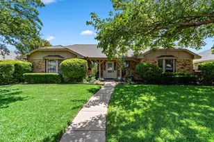 506 Willowcrest Dr, Garland, TX 75040 - Photo 1