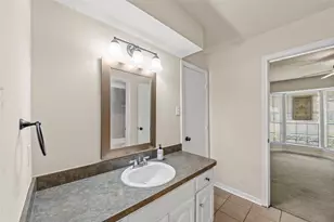 506 Willowcrest Dr, Garland, TX 75040 - Photo 29