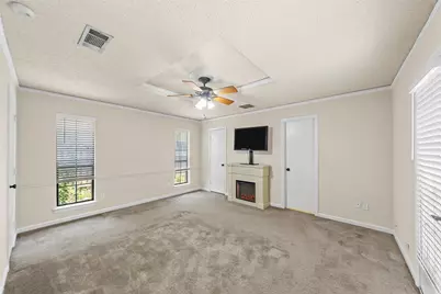 506 Willowcrest Drive, Garland, TX 75040 - Photo 21