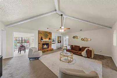 506 Willowcrest Drive, Garland, TX 75040 - Photo 5