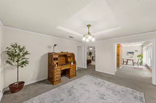 506 Willowcrest Dr, Garland, TX 75040 - Photo 15