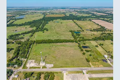 75Ac Fm 36, Caddo Mills, TX 75135 - Photo 3
