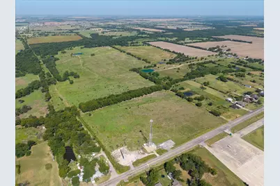 75Ac Fm 36, Caddo Mills, TX 75135 - Photo 5