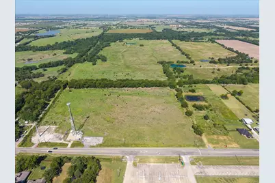 75Ac Fm 36, Caddo Mills, TX 75135 - Photo 11