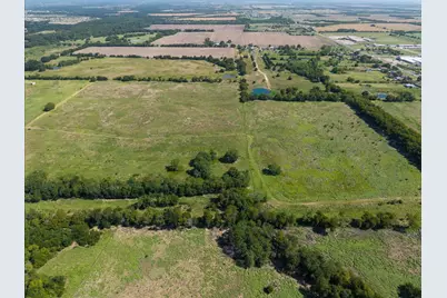 75Ac Fm 36, Caddo Mills, TX 75135 - Photo 9