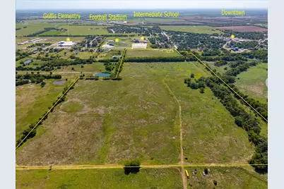 75Ac Fm 36, Caddo Mills, TX 75135 - Photo 1