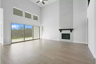 1709 Yellow Rose Road, Celina, TX 75009 - Photo 5
