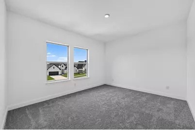 1709 Yellow Rose Road, Celina, TX 75009 - Photo 17