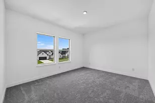 1709 Yellow Rose Rd, Celina, TX 75009 - Photo 17
