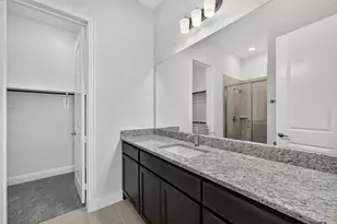 1709 Yellow Rose Rd, Celina, TX 75009 - Photo 19