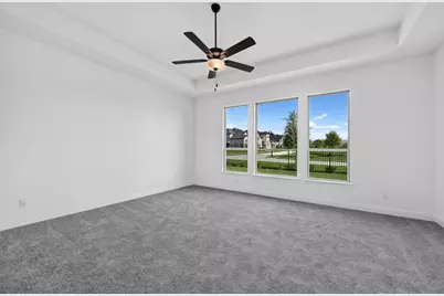 1709 Yellow Rose Road, Celina, TX 75009 - Photo 11